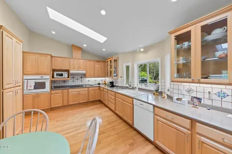 509 Carter Drive Grants Pass OR 97526