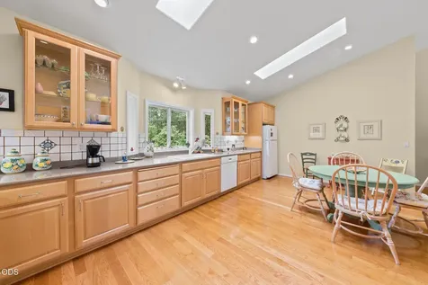 509 Carter Drive Grants Pass OR 97526
