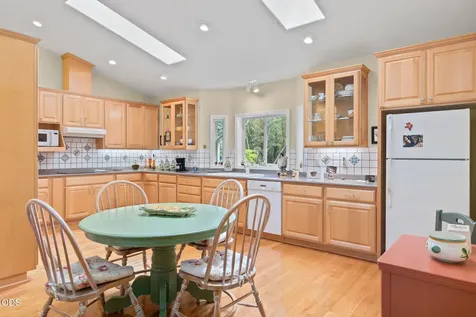 509 Carter Drive Grants Pass OR 97526
