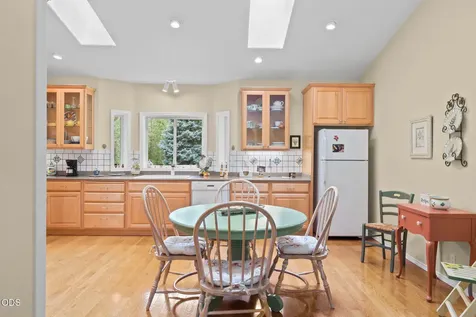 509 Carter Drive Grants Pass OR 97526