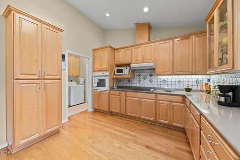 509 Carter Drive Grants Pass OR 97526