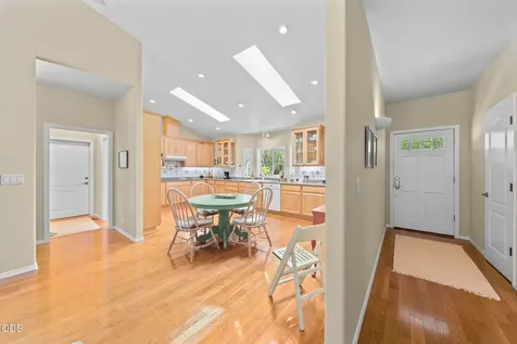 509 Carter Drive Grants Pass OR 97526