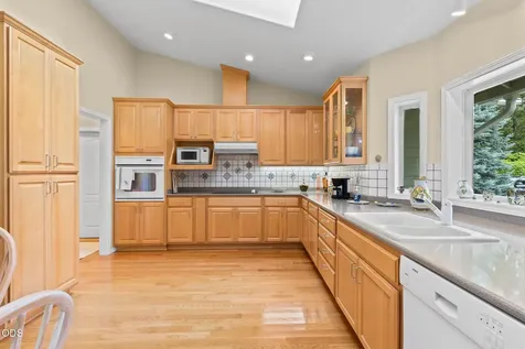 509 Carter Drive Grants Pass OR 97526