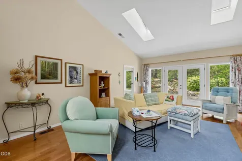509 Carter Drive Grants Pass OR 97526