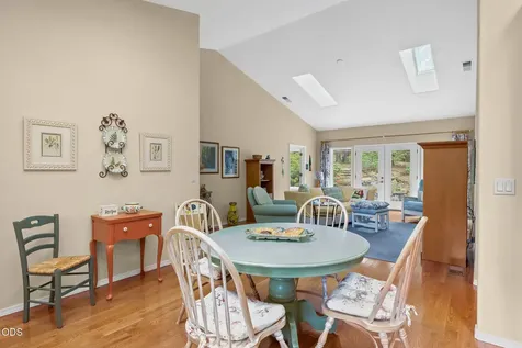 509 Carter Drive Grants Pass OR 97526