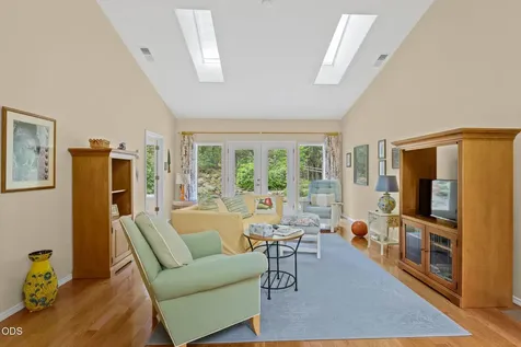 509 Carter Drive Grants Pass OR 97526
