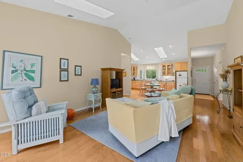 509 Carter Drive Grants Pass OR 97526