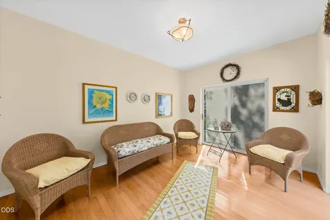 509 Carter Drive Grants Pass OR 97526