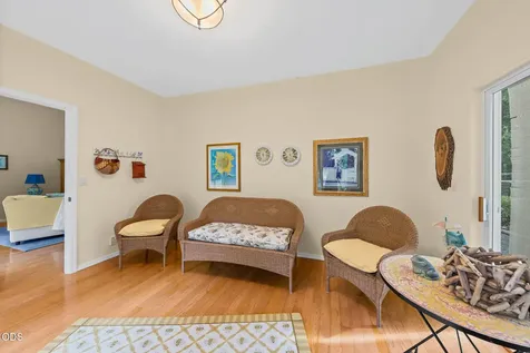 509 Carter Drive Grants Pass OR 97526
