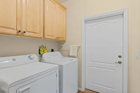 509 Carter Drive Grants Pass OR 97526