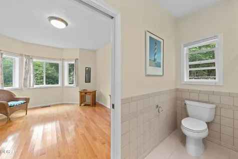 509 Carter Drive Grants Pass OR 97526