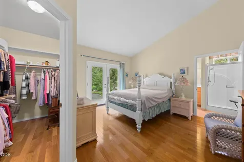 509 Carter Drive Grants Pass OR 97526