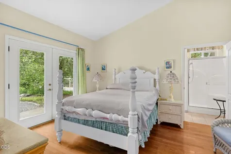 509 Carter Drive Grants Pass OR 97526
