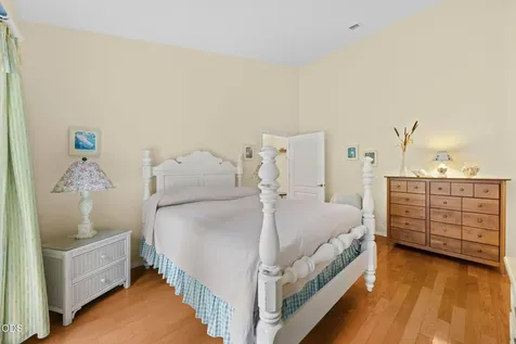509 Carter Drive Grants Pass OR 97526