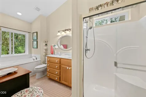 509 Carter Drive Grants Pass OR 97526