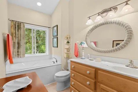 509 Carter Drive Grants Pass OR 97526
