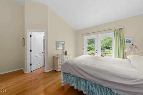 509 Carter Drive Grants Pass OR 97526