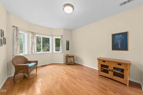 509 Carter Drive Grants Pass OR 97526