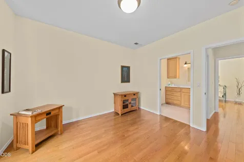 509 Carter Drive Grants Pass OR 97526