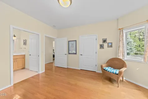 509 Carter Drive Grants Pass OR 97526