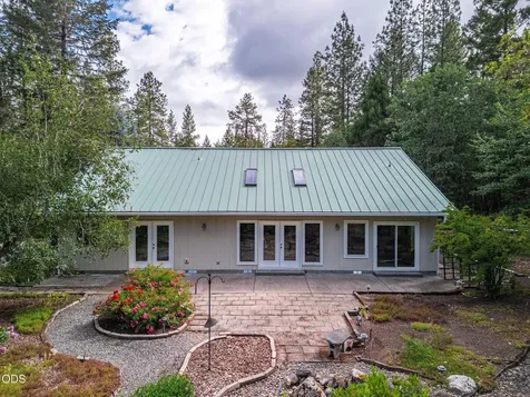 509 Carter Drive Grants Pass OR 97526