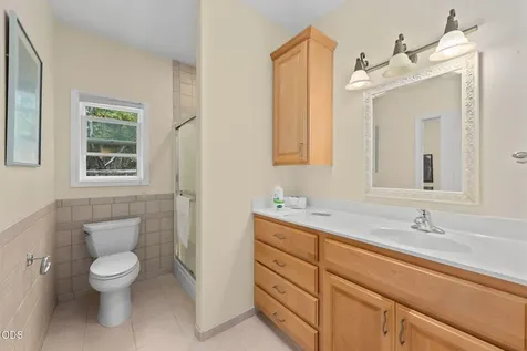 509 Carter Drive Grants Pass OR 97526