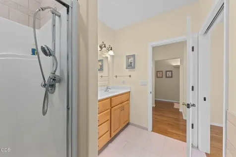 509 Carter Drive Grants Pass OR 97526