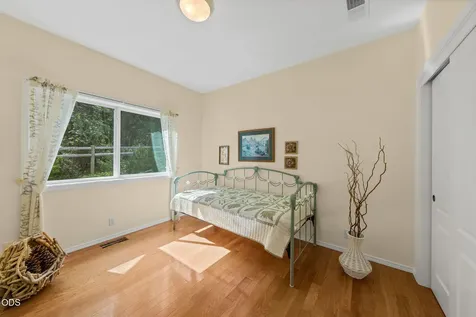 509 Carter Drive Grants Pass OR 97526