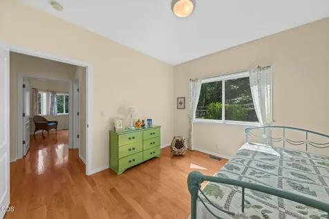 509 Carter Drive Grants Pass OR 97526