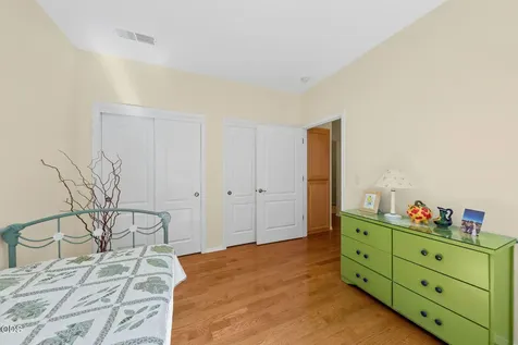 509 Carter Drive Grants Pass OR 97526