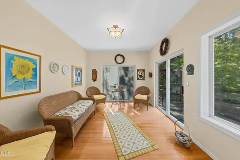 509 Carter Drive Grants Pass OR 97526