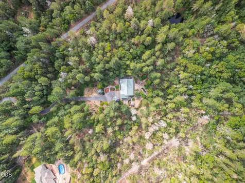 509 Carter Drive Grants Pass OR 97526