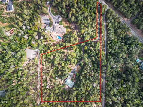 509 Carter Drive Grants Pass OR 97526