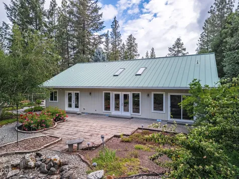 509 Carter Drive Grants Pass OR 97526