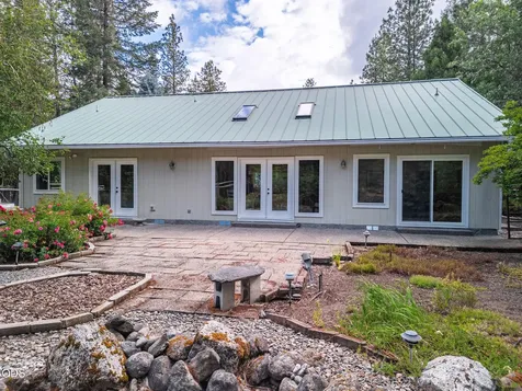 509 Carter Drive Grants Pass OR 97526