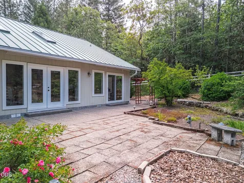 509 Carter Drive Grants Pass OR 97526