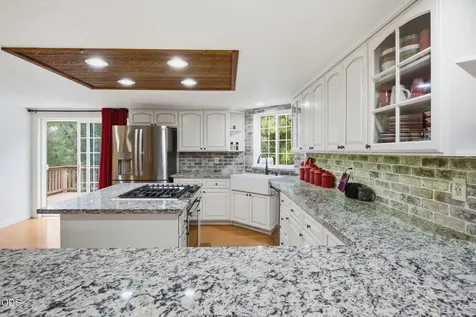 343 High Ridge Terrace Grants Pass OR 97526