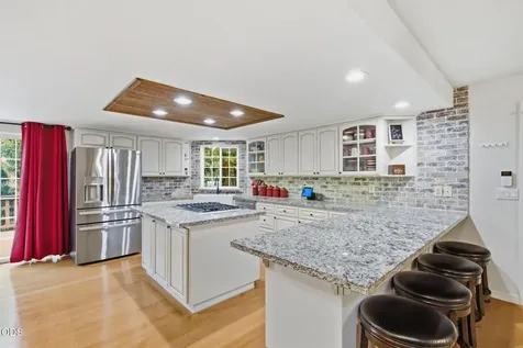 343 High Ridge Terrace Grants Pass OR 97526