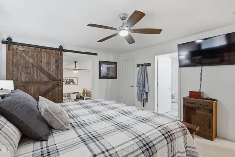 343 High Ridge Terrace Grants Pass OR 97526