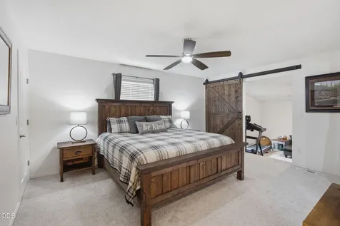 343 High Ridge Terrace Grants Pass OR 97526