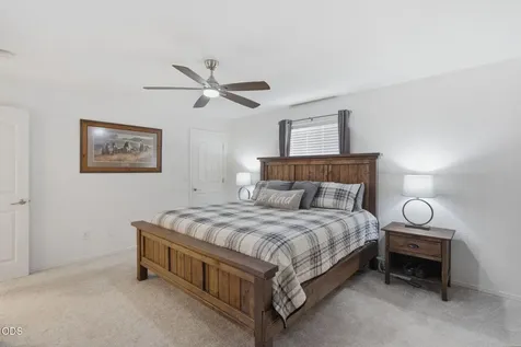 343 High Ridge Terrace Grants Pass OR 97526