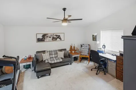 343 High Ridge Terrace Grants Pass OR 97526