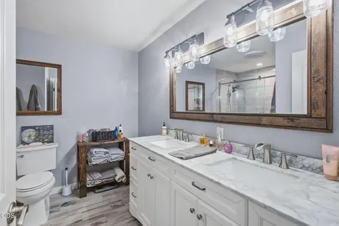 343 High Ridge Terrace Grants Pass OR 97526