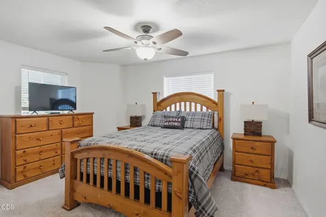 343 High Ridge Terrace Grants Pass OR 97526
