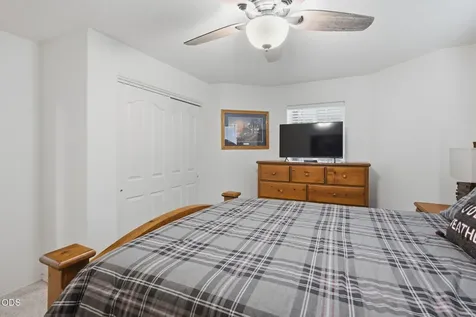 343 High Ridge Terrace Grants Pass OR 97526