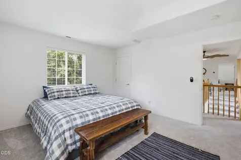343 High Ridge Terrace Grants Pass OR 97526