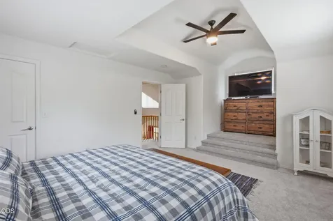 343 High Ridge Terrace Grants Pass OR 97526
