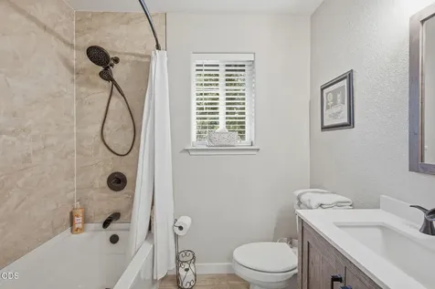 343 High Ridge Terrace Grants Pass OR 97526