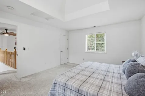 343 High Ridge Terrace Grants Pass OR 97526