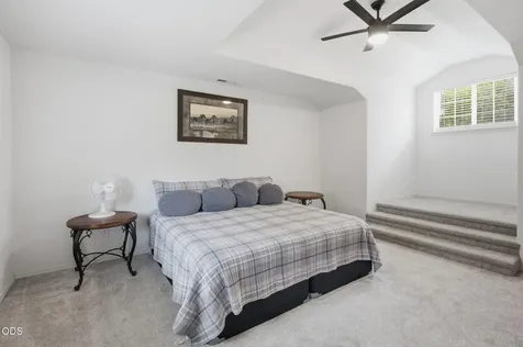 343 High Ridge Terrace Grants Pass OR 97526